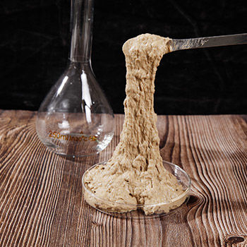 球團礦系列粘合劑